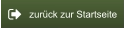 zurück zur Startseite