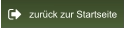 zurück zur Startseite