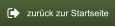 zurück zur Startseite