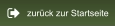 zurück zur Startseite