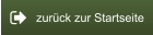zurück zur Startseite