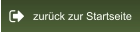 zurück zur Startseite