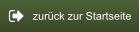 zurück zur Startseite