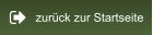 zurück zur Startseite