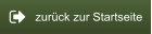 zurück zur Startseite