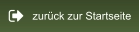 zurück zur Startseite
